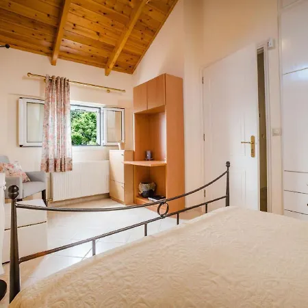 Watermill By Interhome * Tsilivi (Zakynthos)