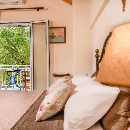 Villa Watermill By Interhome